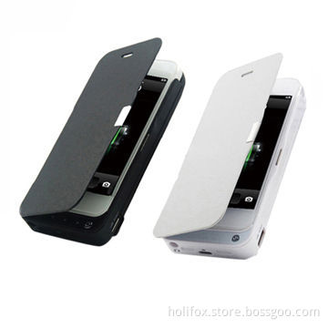 iPhone 5 power case, 4200mAh